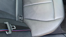 BMW 1 Series M135i xDrive 5dr Step Auto Petrol Hatchback